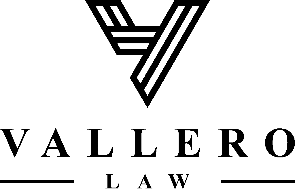 Vallero Law