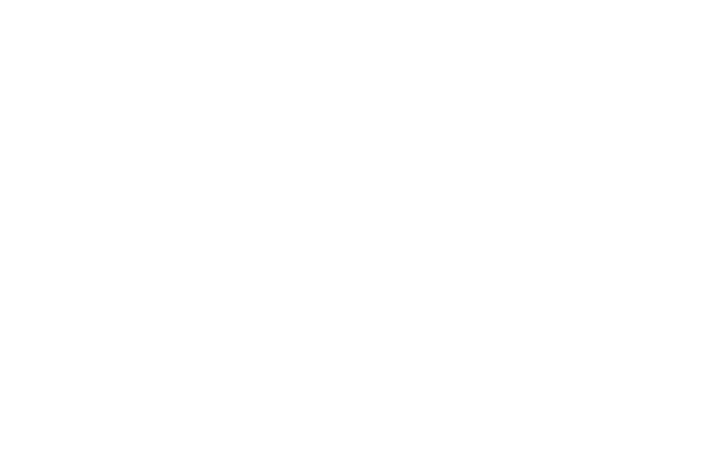 Vallero Law
